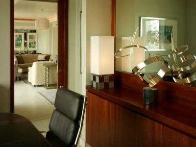 Park Hyatt Dubai - 119
