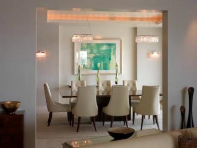 Park Hyatt Dubai - 124