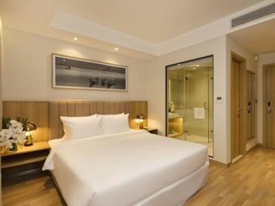 Nagar Nha Trang - 54