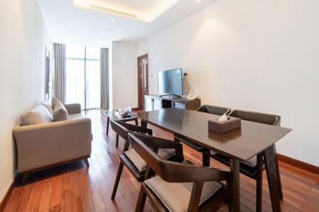 Green Beach Nha Trang - 133