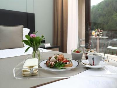 Best Western Plus Paradise Dilijan - 84