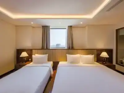 Green Beach Nha Trang - 172