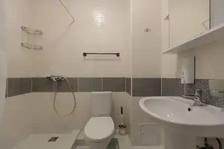 Графит - 157