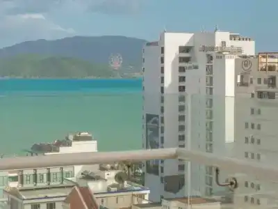 Green World Nha Trang - 114