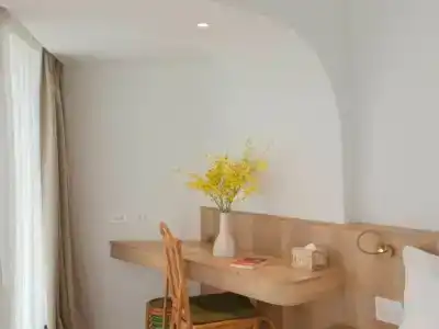 Green World Nha Trang - 115