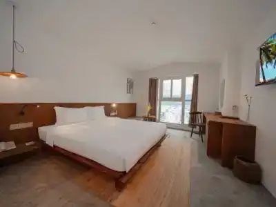 Green World Nha Trang - 153