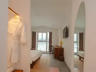 Green World Nha Trang - 154