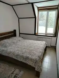 Армиево - 111