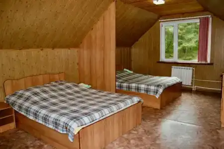 Армиево - 129