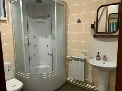 Армиево - 113