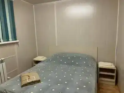 Армиево - 115