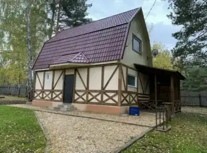 Армиево - 119