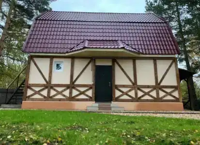 Армиево - 118