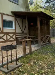 Армиево - 117