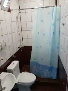 Тихая гавань - 68