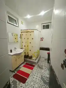 Анюта на Лазурной - 86