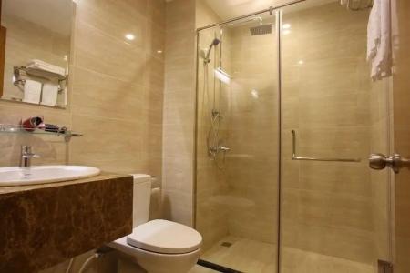 Nha Trang Wonderland - 120