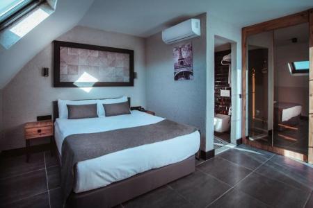 Mielo Lara Boutique  - 76