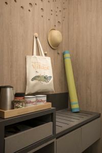 Village Sentosa by Far East Hospitality (SG Clean) - 128