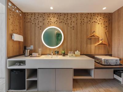 Village Sentosa by Far East Hospitality (SG Clean) - 73