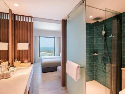 Village Sentosa by Far East Hospitality (SG Clean) - 72