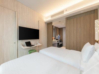 Village Sentosa by Far East Hospitality (SG Clean) - 75