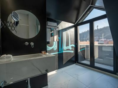 Platforma Design - 105