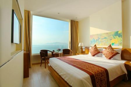 Nha Trang Wonderland - 178
