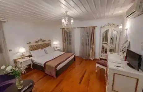 Tuvana - 276