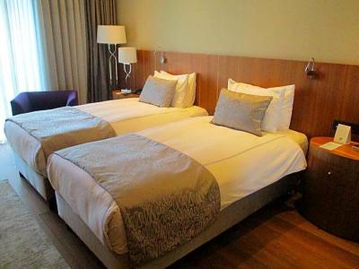 The Gs Istanbul - 138