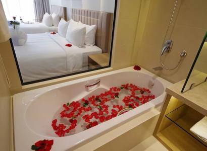 Nagar Nha Trang - 263