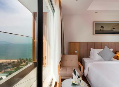 Nagar Nha Trang - 275