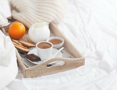 Dalaman Airport Lykia Thermal & Spa - 87