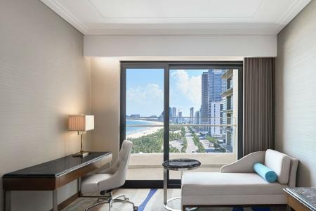 Four Points by Sheraton Danang - 109