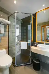 Sala Danang Beach - 306