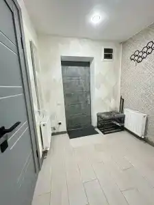 Погостим - 10