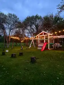 Алама - 73