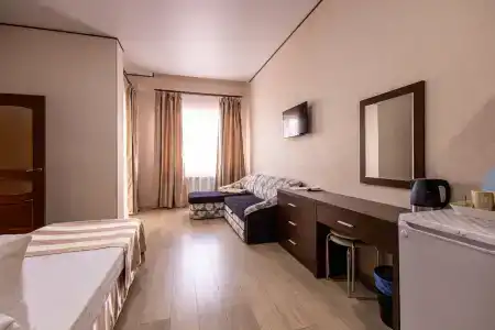Капри - 88
