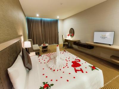 Muong Thanh Luxury Khanh Hoa - 58