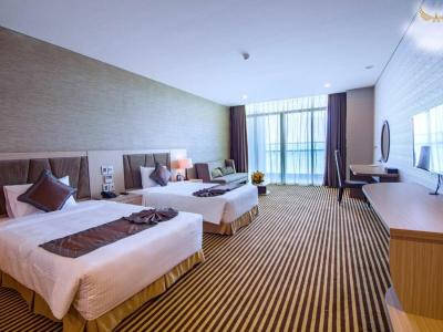 Muong Thanh Luxury Khanh Hoa - 65