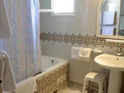 Residence Mahmoud - 52