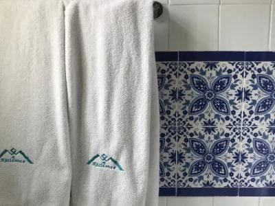 Residence Mahmoud - 53
