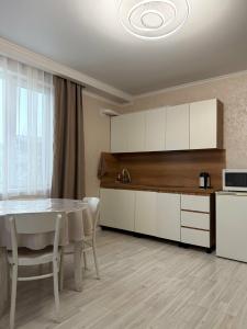 Дом Гранда - 61