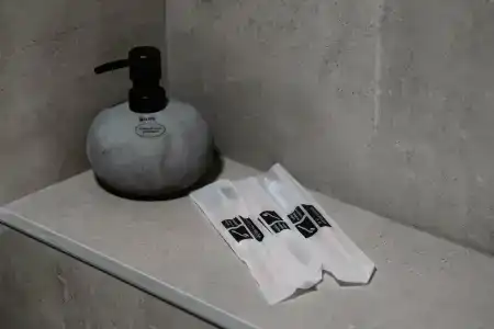 My house - 106