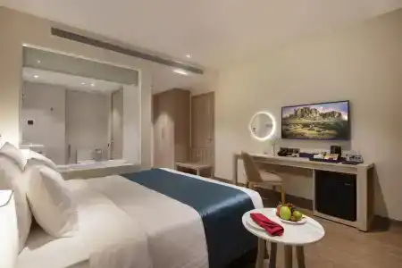 The Art Nest Nha Trang - 129