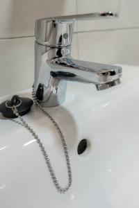 La City Mercado - 155