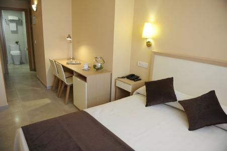 La City Mercado - 189