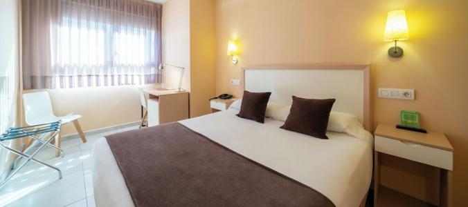 La City Mercado - 179