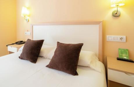 La City Mercado - 172