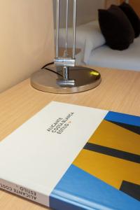 La City Mercado - 169